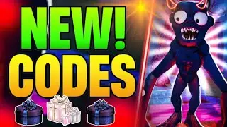 🌼 75K 🌼 SURVIVE THE SLASHER CODES - ROBLOX SURVIVE THE SLASHER CODES