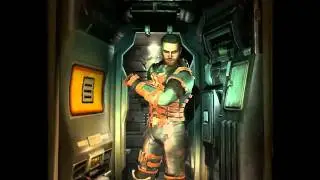 Обзор Dead Space 2