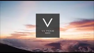 Ben Ashton feat. Rene - Made To Love