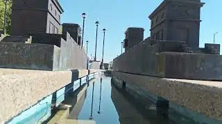 8 июля 2024 г.