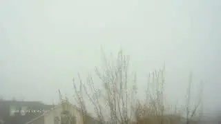 MorrisAveSkyCam TLST05B00923 240223000100