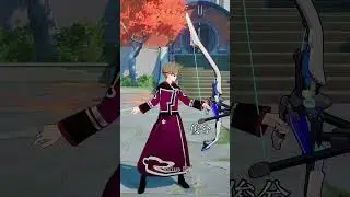 Skott finally got his revenge | Honkai Star Rail 