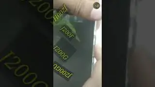 Samsung J2 Frp Bypass Bangla 100% working 