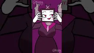 💚[Skibidi toilet OC] Red Flags Animation Meme Part 1💜