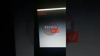 bug bounty shorts | ethical hacking shorts | cyber security | ethical hacking course | Tech Hacker