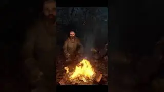 сталкер, интересный факт,5 батареек.stalker.
