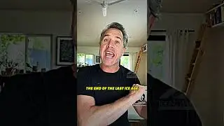 CRAZED Leftist Goes On UNHINGED Climate Change Rant