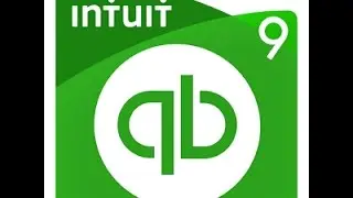 9. Quickbooks Online - Sales Tax Center