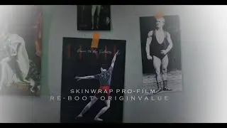 남자 레깅스 스킨랩 PRO  | 레스테