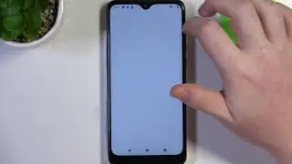 How to Find Games in Google Play Store in Alcatel 1SE Lite – Fix Play Store Issues
