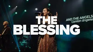 The Blessing