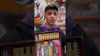 Sizce Hangi Silah Daha Güzel ❤️