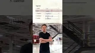 This is Elon Musk…