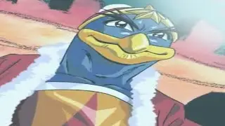 same voice actor 2