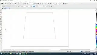 Corel Draw Tips & Tricks Convert shape to curve and why