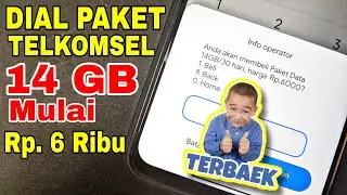 Phone Dialing Code to Buy Cheap Internet Packages