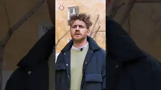 Вася Впискин на связи 