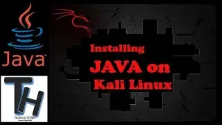 Install java in Kali Linux, Install JDK in Kali Linux, Installation of java on Kali Linux