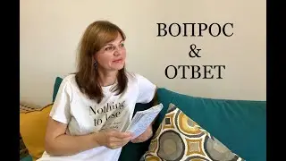 УРОВЕНЬ ЖИЗНИ/ ШКОЛА В РУМЫНИИ/ ПОРЯДОК В ТЕЛЕФОНЕ/ ЛЮБИМЫЕ КНИГИ И ФИЛЬМЫ