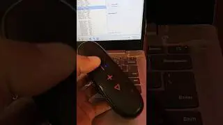 Cara Konek Speaker Bluetooth ke Laptop