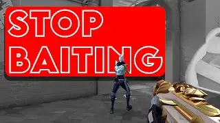 How To Be A Better Teammate | Valorant