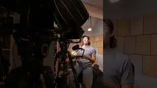 Ep 3 