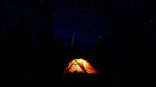 ИСПОРЧЕННАЯ ПЛЁНКА... Страшные истории на ночь. Страшилки на ночь