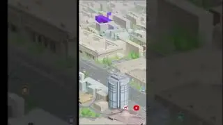 Новое поколение Яндекс Карт как изменится цифровой город