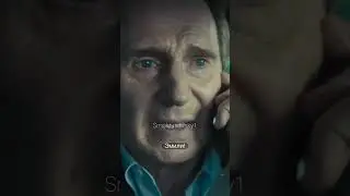 В его машине заложена бомба 