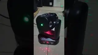 #foryou #fyp #viral #shorts #lasershows