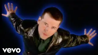 D:Ream - Shoot Me With Your Love (D:Reamix) (Official Video)