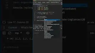 Javascript group By is super cool #webdev #typescript #javascript java