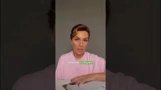Зачем мы ОСУЖДАЕМ других?