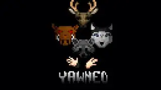 Yawned | Full Campaign - 10 Levels |  Full Combos | Hotline Miami 2 (Level Editor)