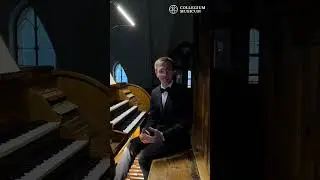Москва, лютеранский собор Петра и Павла приглашаю на новую программу ВЕЧЕР ПРИ СВЕЧАХ 20.00