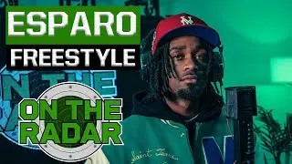 The Esparo 