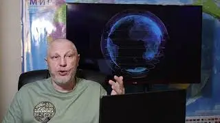 Понятийное мышление, примеры развития