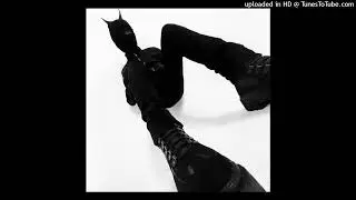 *FREE* Destroy Lonely + Zelly Ocho Type Beat "uneasy!"