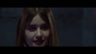 SAMANDAR OCHILOV - KIMLAR DEB