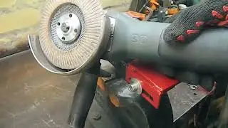 Очень крутые приспособления для работы СВОИМИ РУКАМИ!