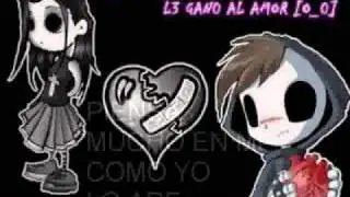 por amarte del super yaki 6