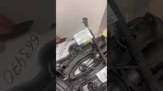 430к за шеснарь, порядочно? 