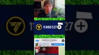 ЛУЧШИЕ ВРАТАРИ ДЛЯ РАВНОЙ ИГРЫ В FC MOBILE