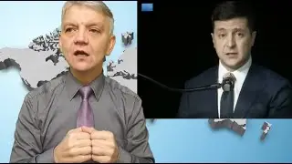 короткие новости - 29.01.2021. ржя