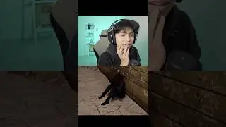 Episode Baru 60 SKIBIDI TOILET! Kasian Tv Woman! 