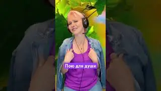 Кленовый лист 
