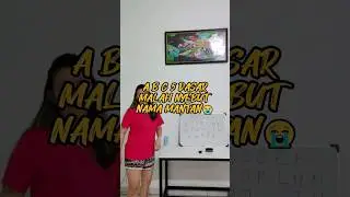 emang salah ya??? dasar wanita