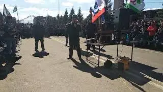 Обращение Сараждина Султыгова на митинге 6 октября_2