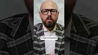 ТАКАЯ ревность УБИВАЕТ отношения!