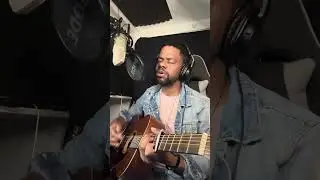 Wrote a song about my youth. #acoustic #singer-songwriter #shortsfeed